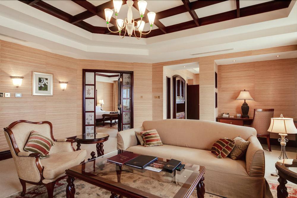 Lake Victoria Serena Golf Resort & Spa Kigo Экстерьер фото