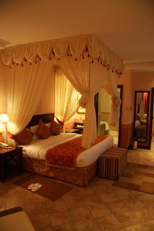 Lake Victoria Serena Golf Resort & Spa Kigo Номер фото