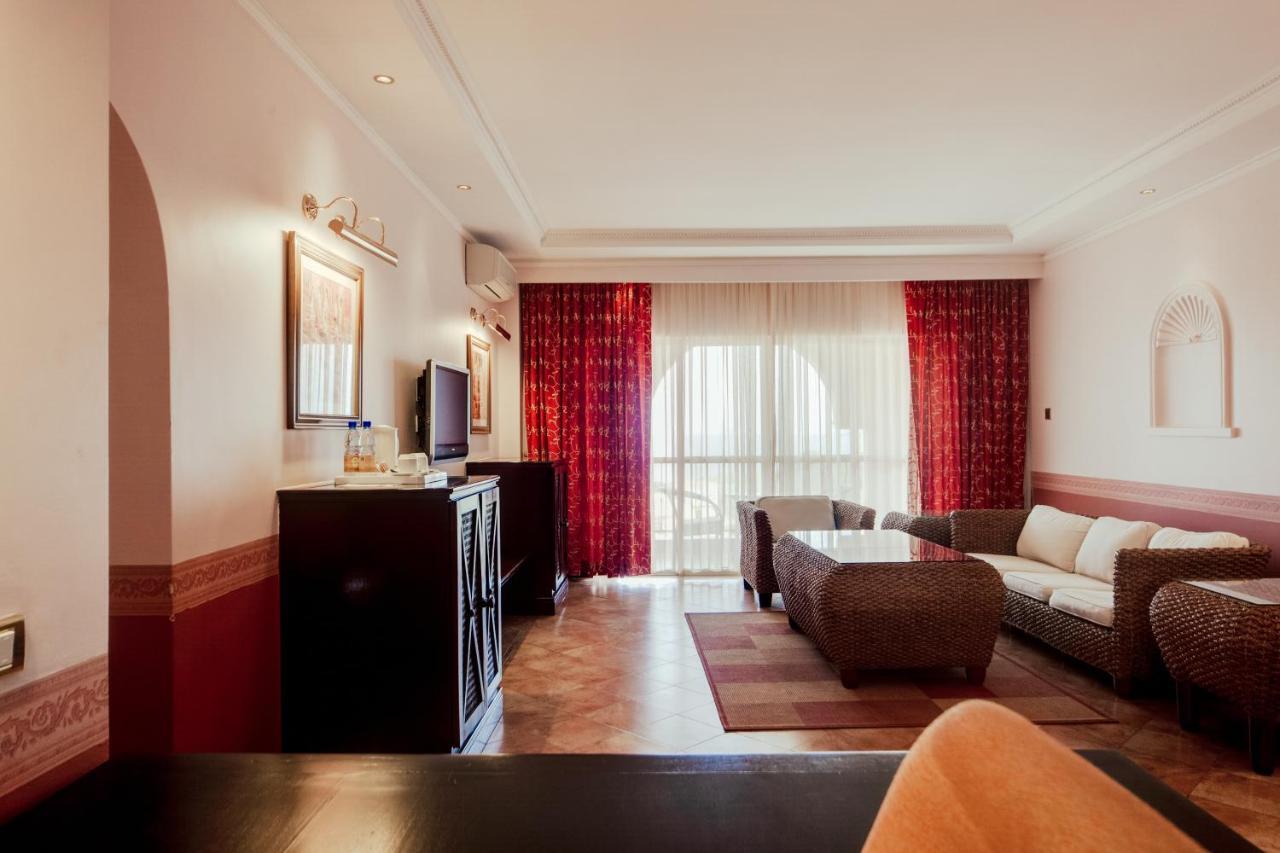 Lake Victoria Serena Golf Resort & Spa Kigo Экстерьер фото